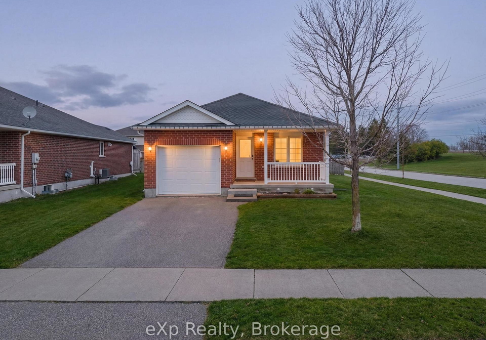 495-e-danby-street-e-north-perth-ontario-x12928282