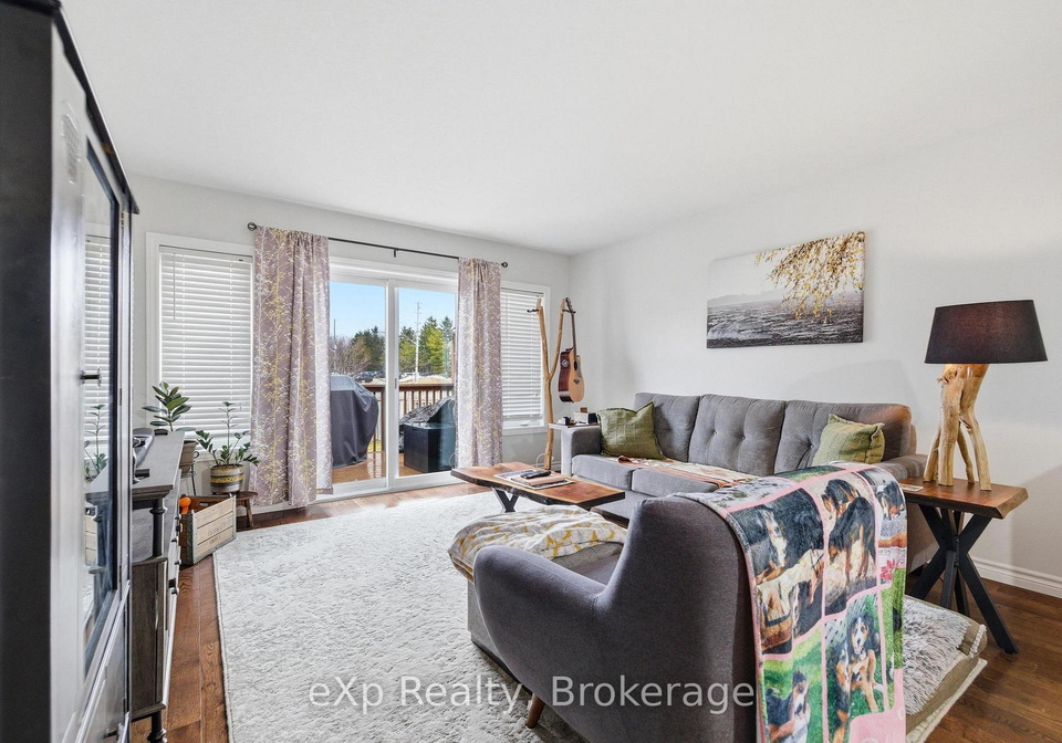 495-e-danby-street-e-north-perth-ontario-x12928282