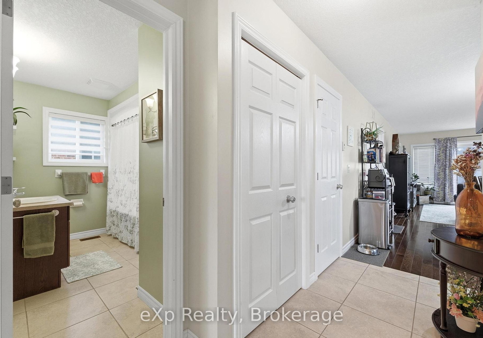 495-e-danby-street-e-north-perth-ontario-x12928282