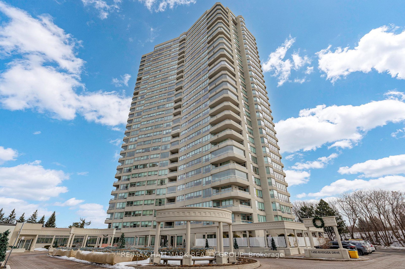 1480-riverside-drive-ottawa-ontario-x12928284