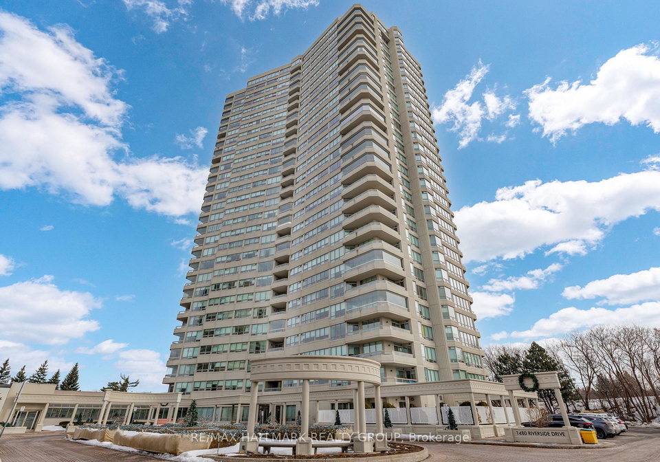 1480-riverside-drive-ottawa-ontario-x12928284