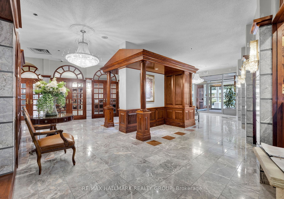 1480-riverside-drive-ottawa-ontario-x12928284
