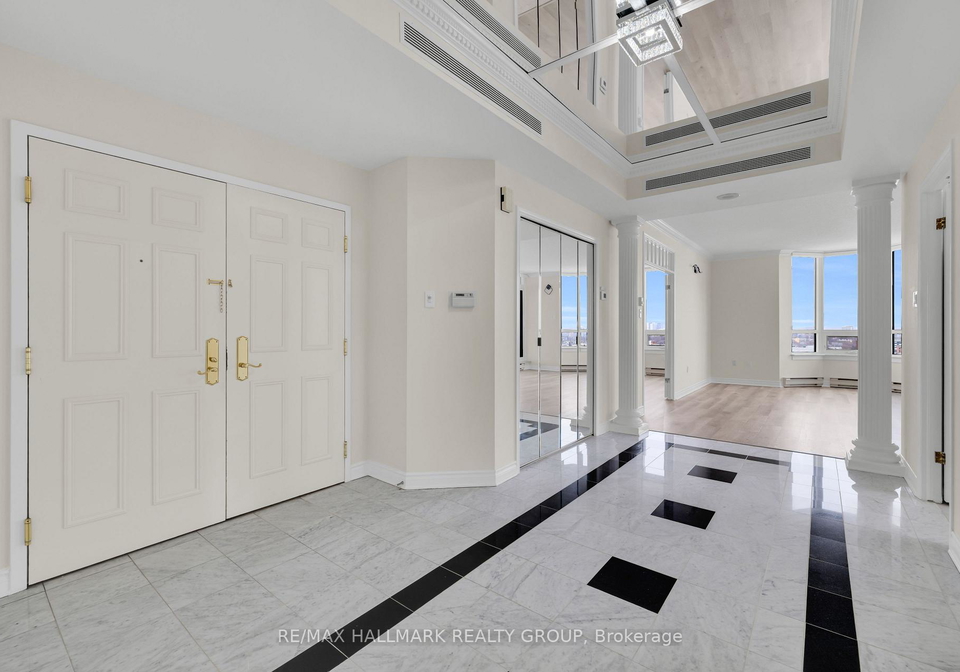 1480-riverside-drive-ottawa-ontario-x12928284