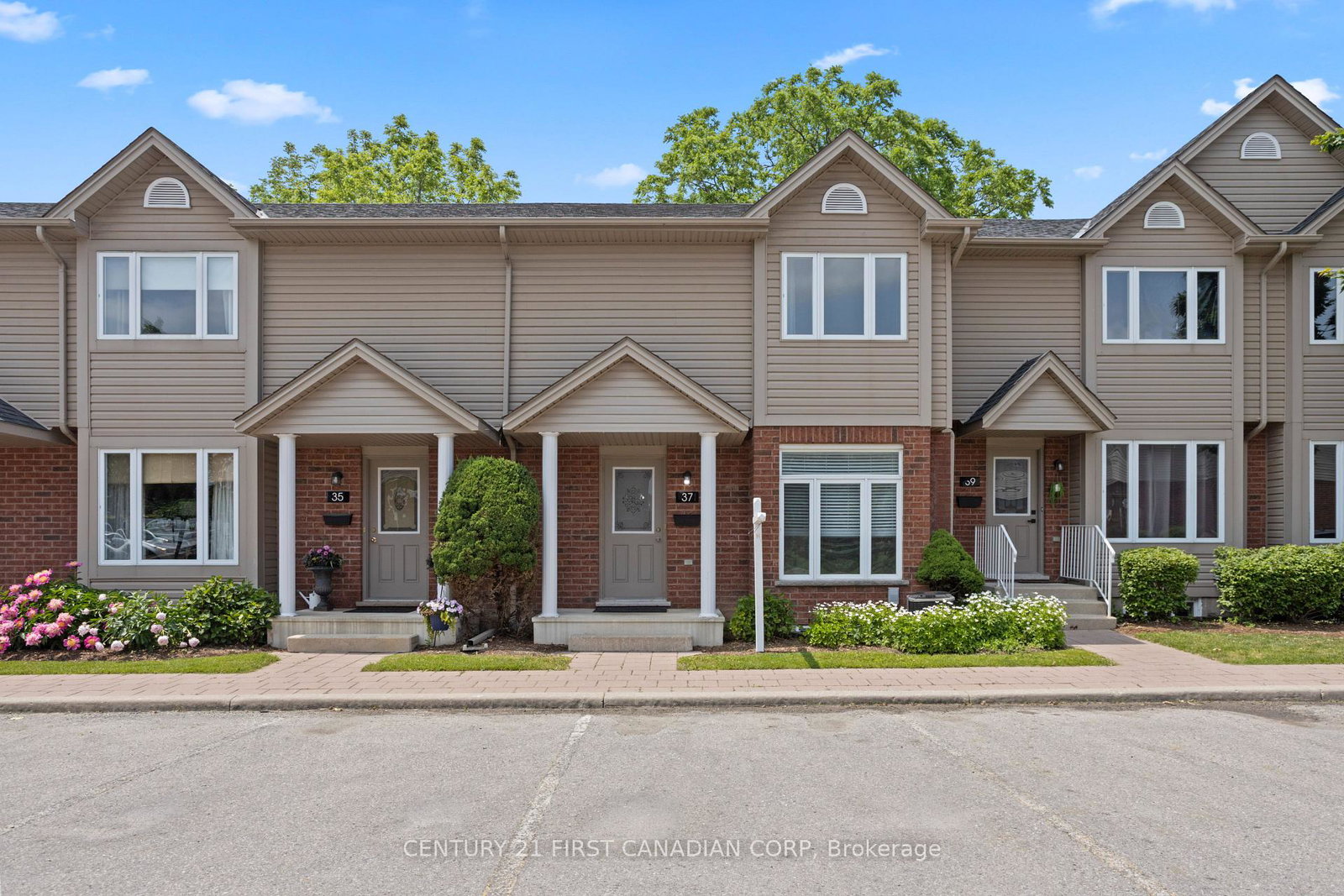 1921-father-dalton-avenue-london-north-ontario-x12928300