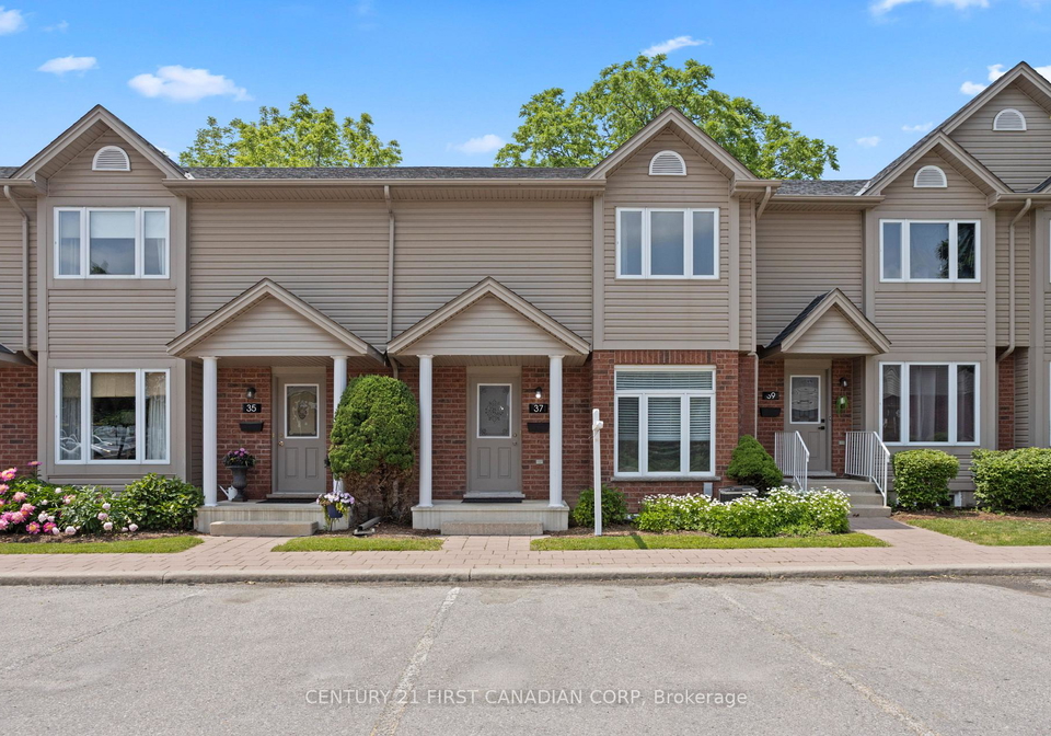 1921-father-dalton-avenue-london-north-ontario-x12928300