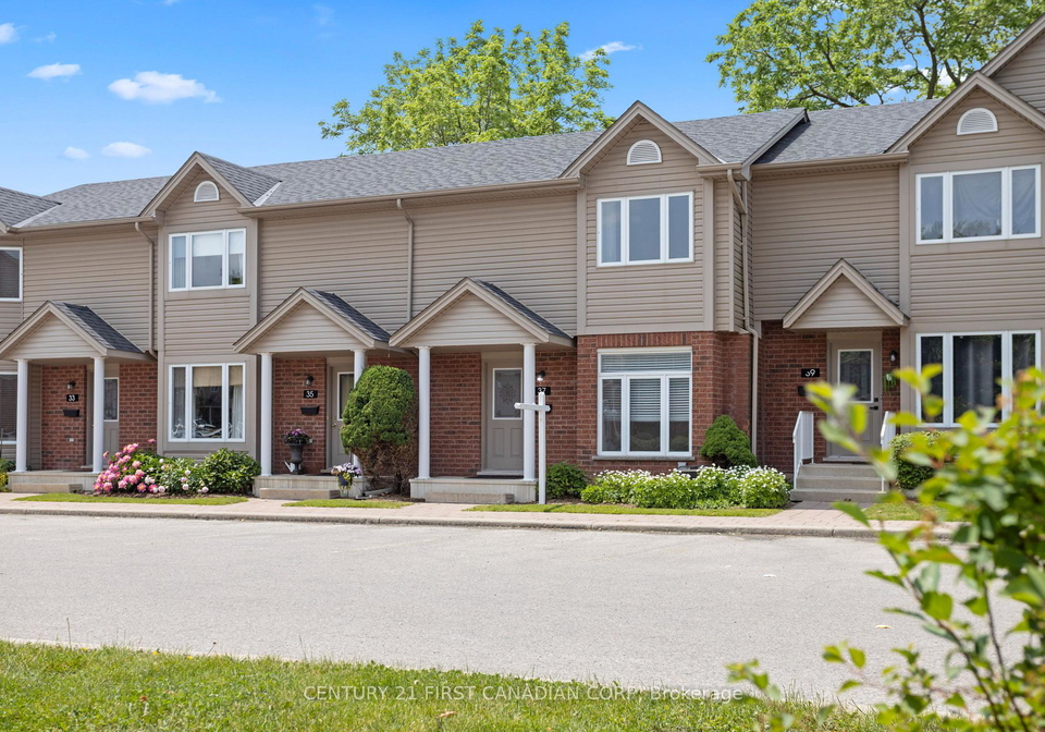 1921-father-dalton-avenue-london-north-ontario-x12928300