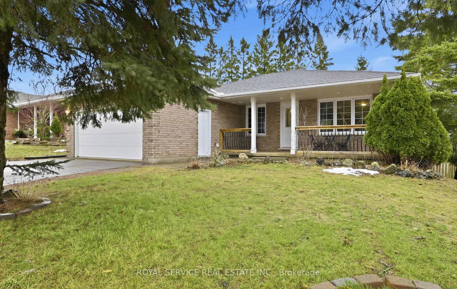 604-fortye-drive-peterborough-ontario-x12928310