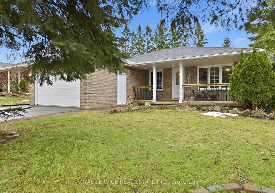 604-fortye-drive-peterborough-ontario-x12928310