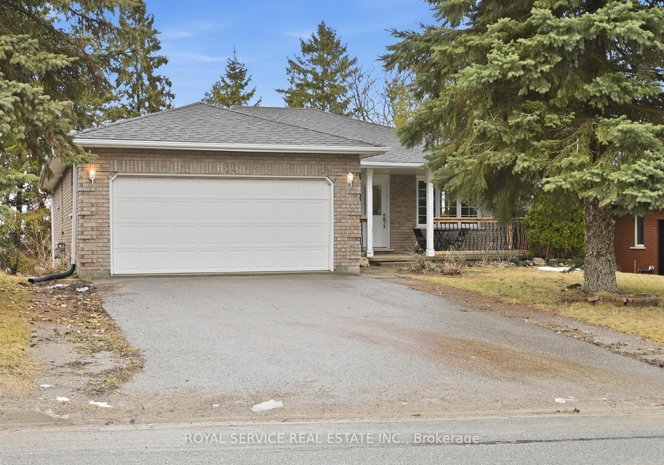604-fortye-drive-peterborough-ontario-x12928310