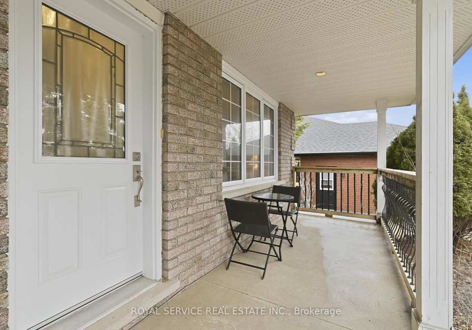 604-fortye-drive-peterborough-ontario-x12928310