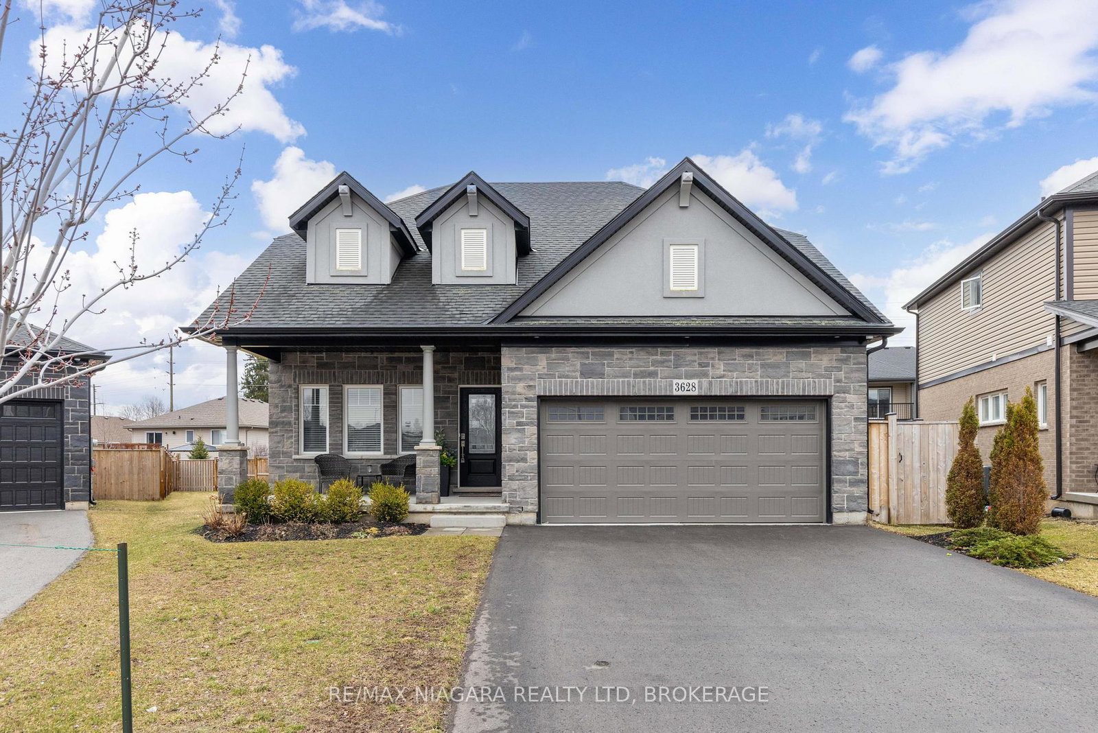3628-allen-trail-fort-erie-ontario-x12928318