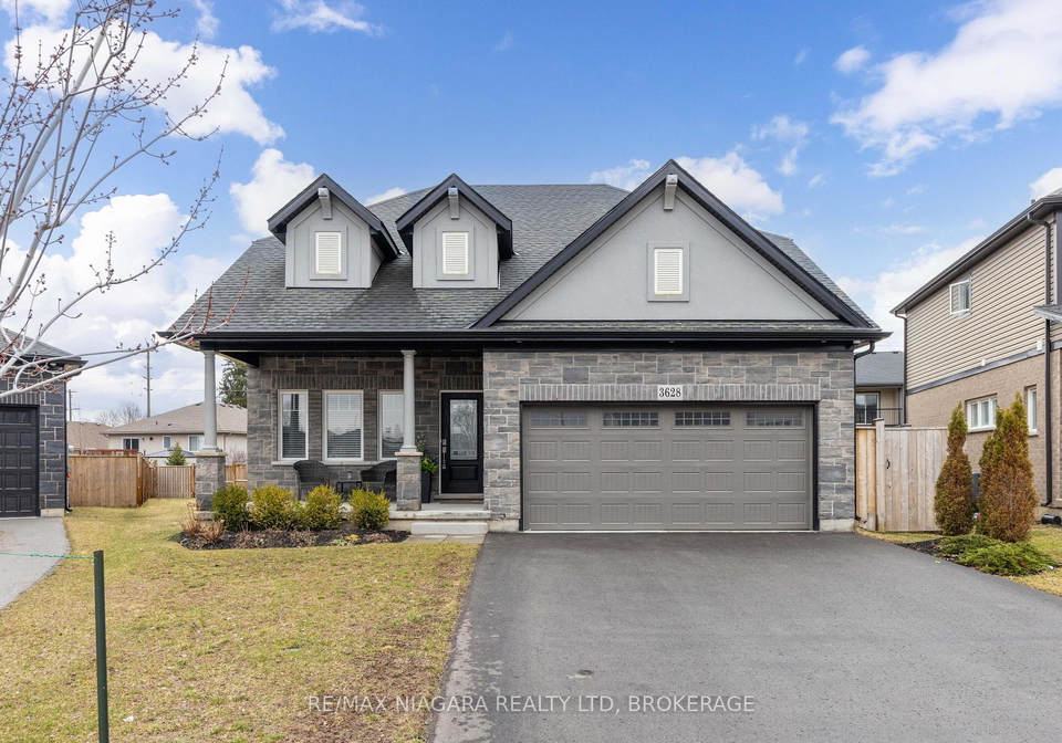 3628-allen-trail-fort-erie-ontario-x12928318