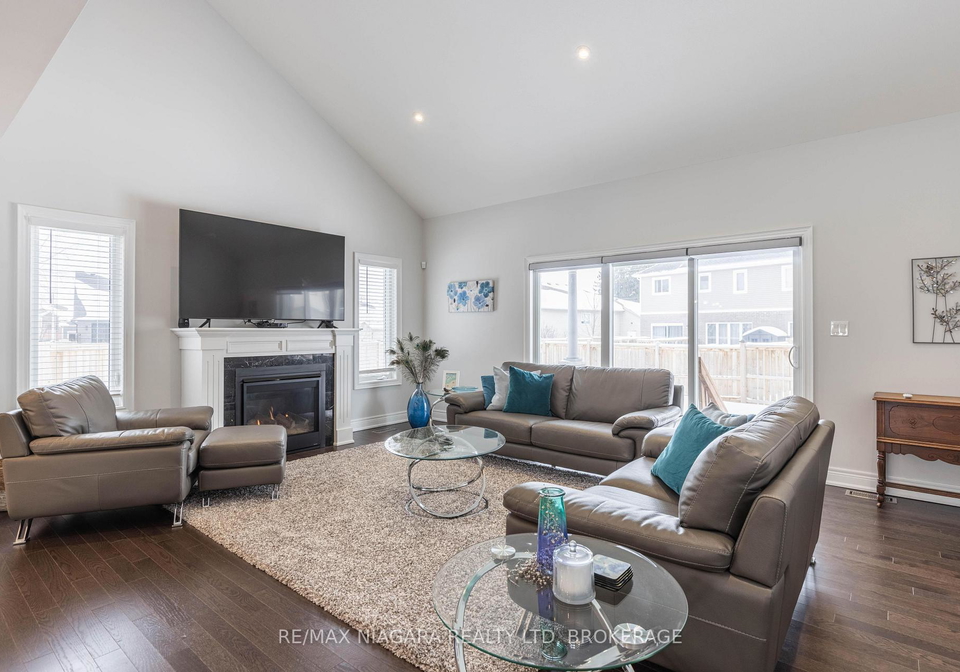 3628-allen-trail-fort-erie-ontario-x12928318