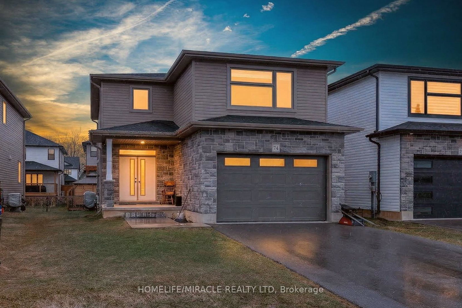 74-cash-crescent-ingersoll-ontario-x12928328