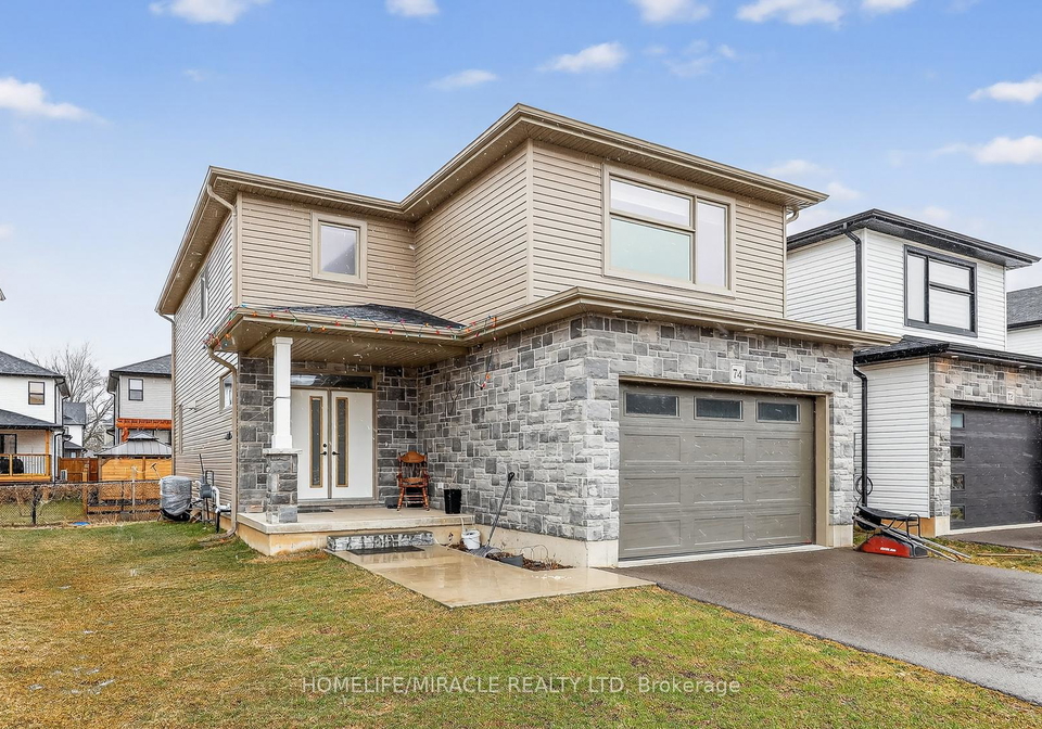74-cash-crescent-ingersoll-ontario-x12928328