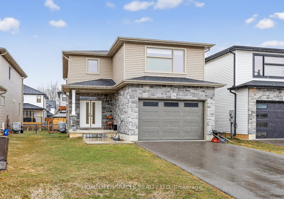 74-cash-crescent-ingersoll-ontario-x12928328