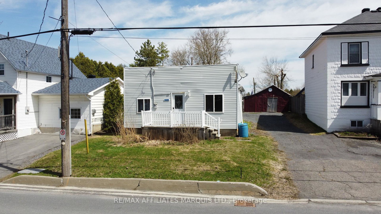 3753-old-orchard-street-north-glengarry-ontario-x12928338