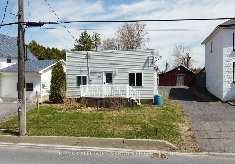 3753-old-orchard-street-north-glengarry-ontario-x12928338