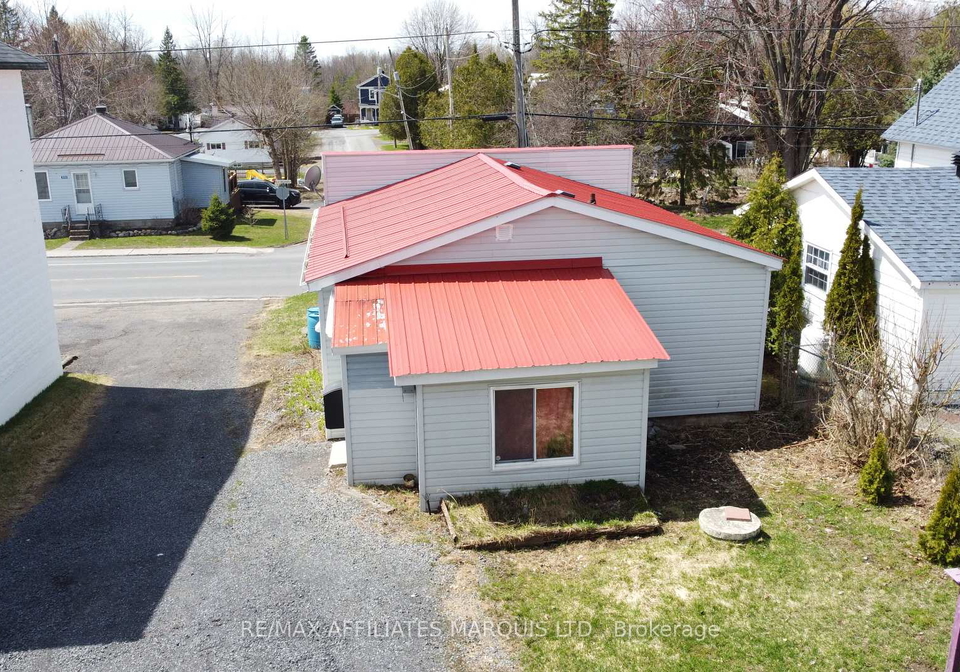 3753-old-orchard-street-north-glengarry-ontario-x12928338