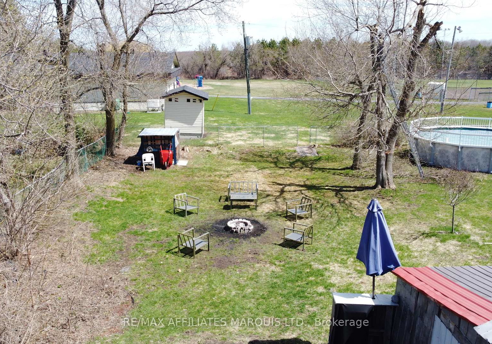 3753-old-orchard-street-north-glengarry-ontario-x12928338