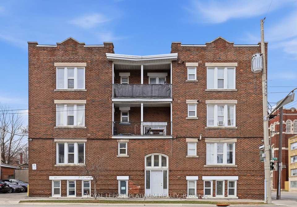 120-sherman-avenue-s-hamilton-ontario-x12928342