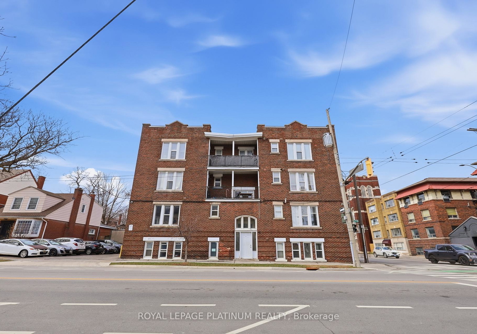 120-sherman-avenue-s-hamilton-ontario-x12928342