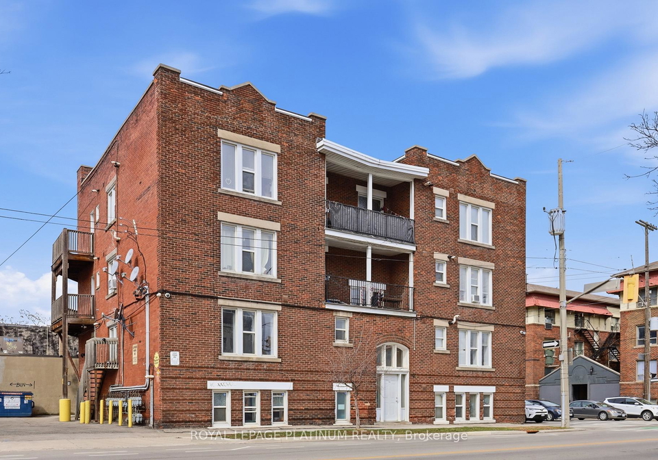 120-sherman-avenue-s-hamilton-ontario-x12928342