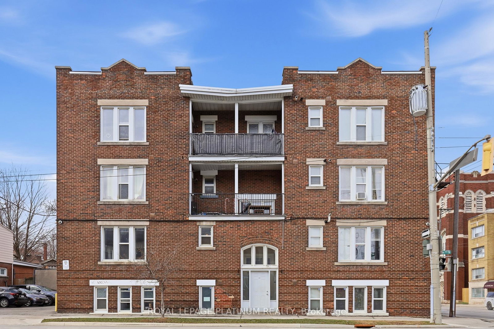 120-sherman-avenue-s-hamilton-ontario-x12928344