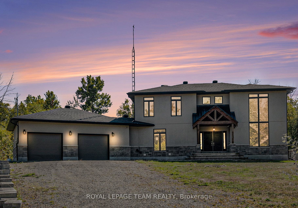 896-corktown-road-merrickville-wolford-ontario-x12928352