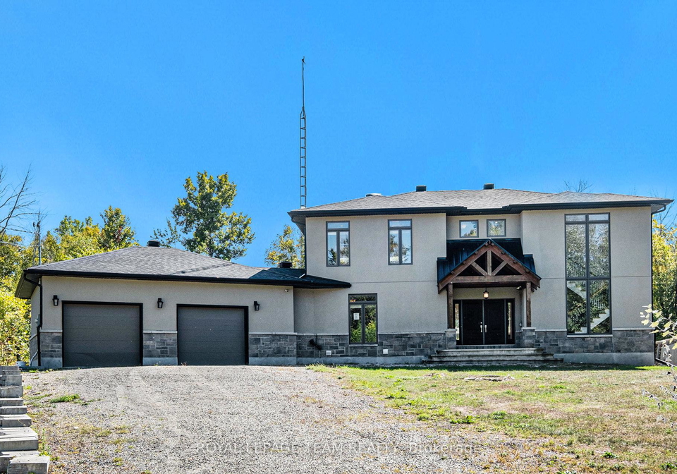 896-corktown-road-merrickville-wolford-ontario-x12928352