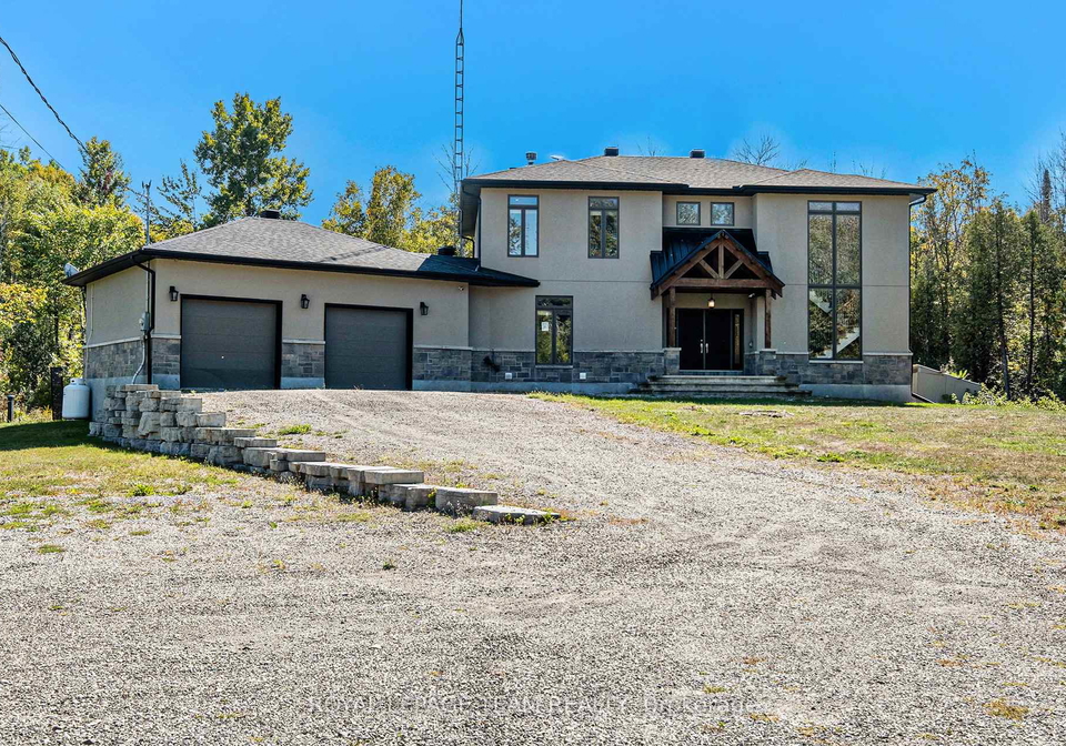 896-corktown-road-merrickville-wolford-ontario-x12928352
