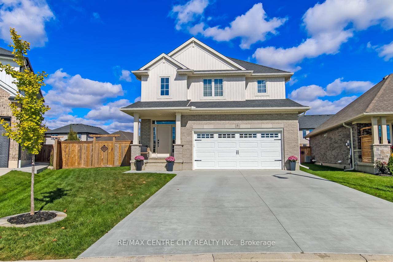 8-redhaven-lane-st-thomas-ontario-x12928358