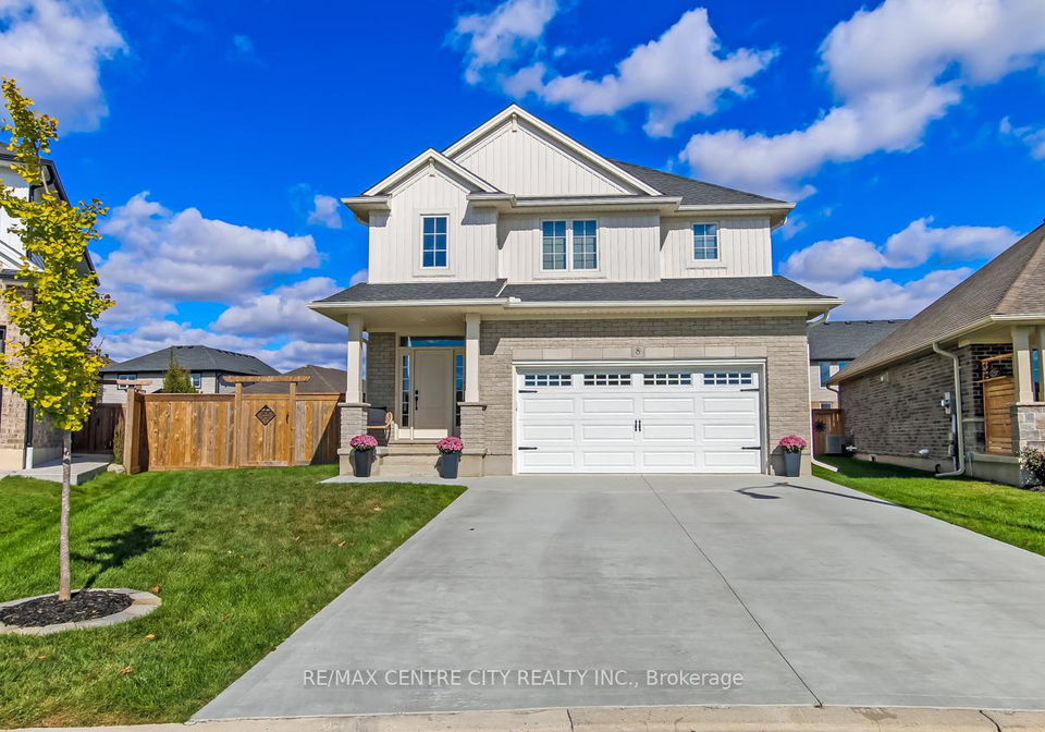 8-redhaven-lane-st-thomas-ontario-x12928358