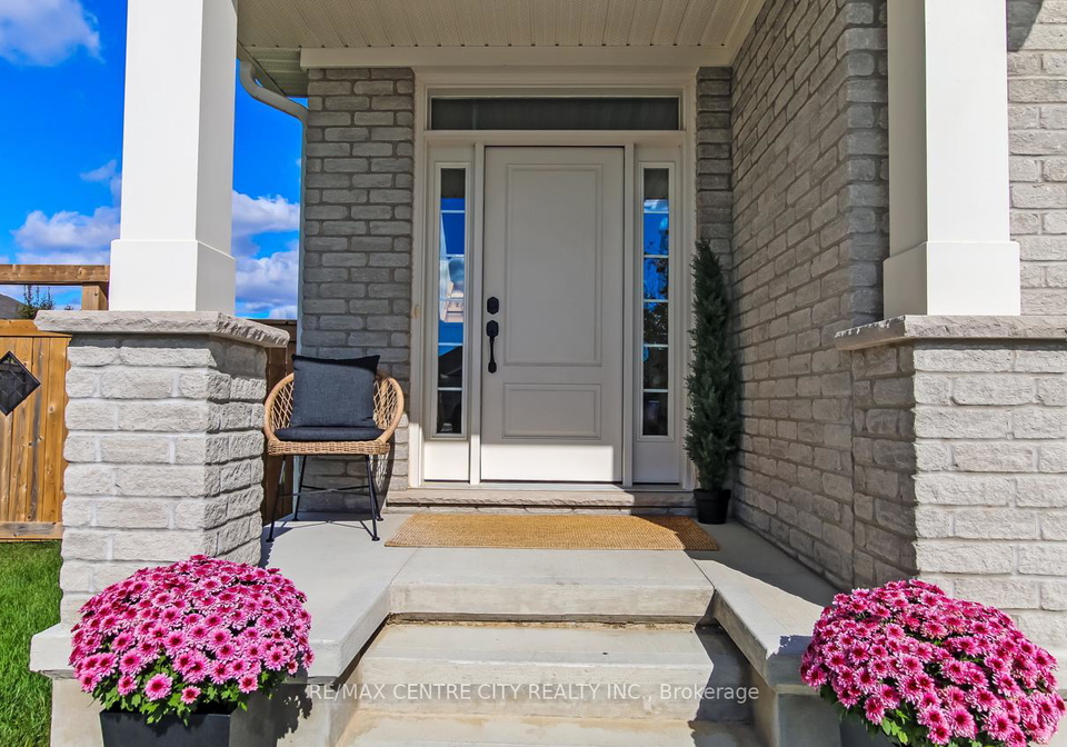 8-redhaven-lane-st-thomas-ontario-x12928358