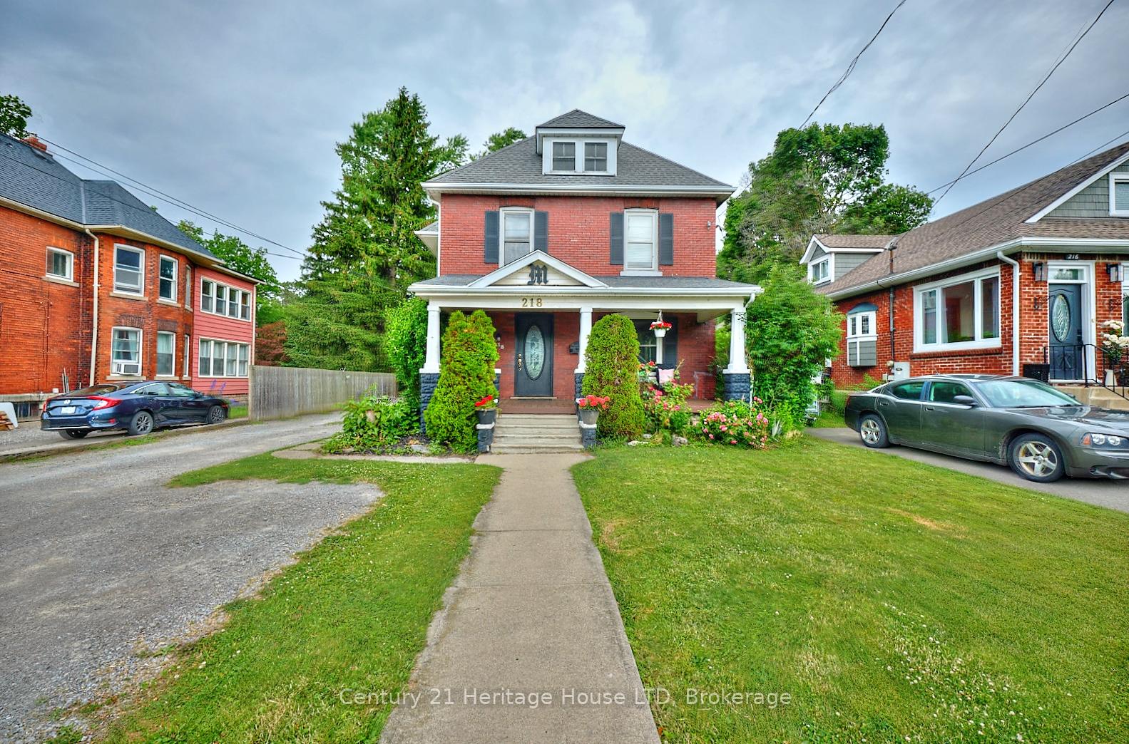 218-phipps-street-fort-erie-ontario-x12928368