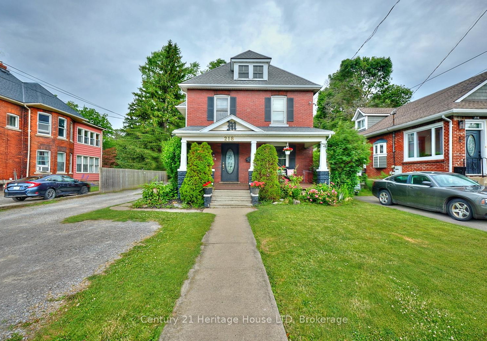 218-phipps-street-fort-erie-ontario-x12928368