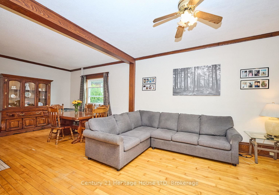 218-phipps-street-fort-erie-ontario-x12928368