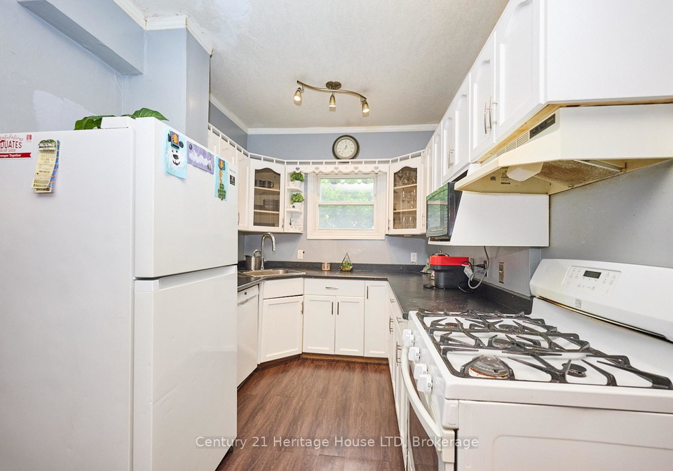 218-phipps-street-fort-erie-ontario-x12928368