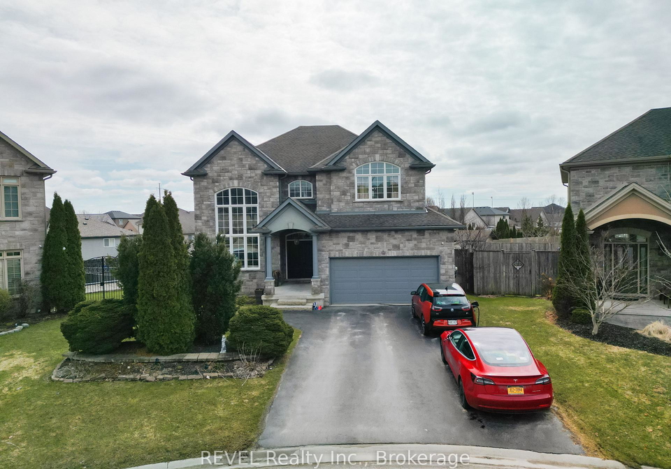 6600-richard-crescent-niagara-falls-ontario-x12928404