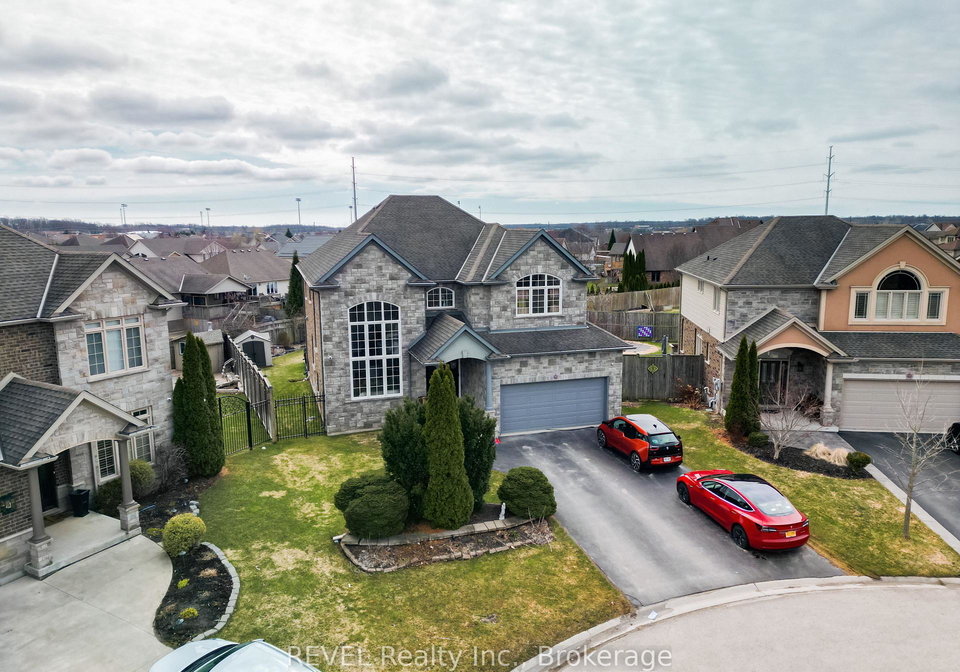 6600-richard-crescent-niagara-falls-ontario-x12928404