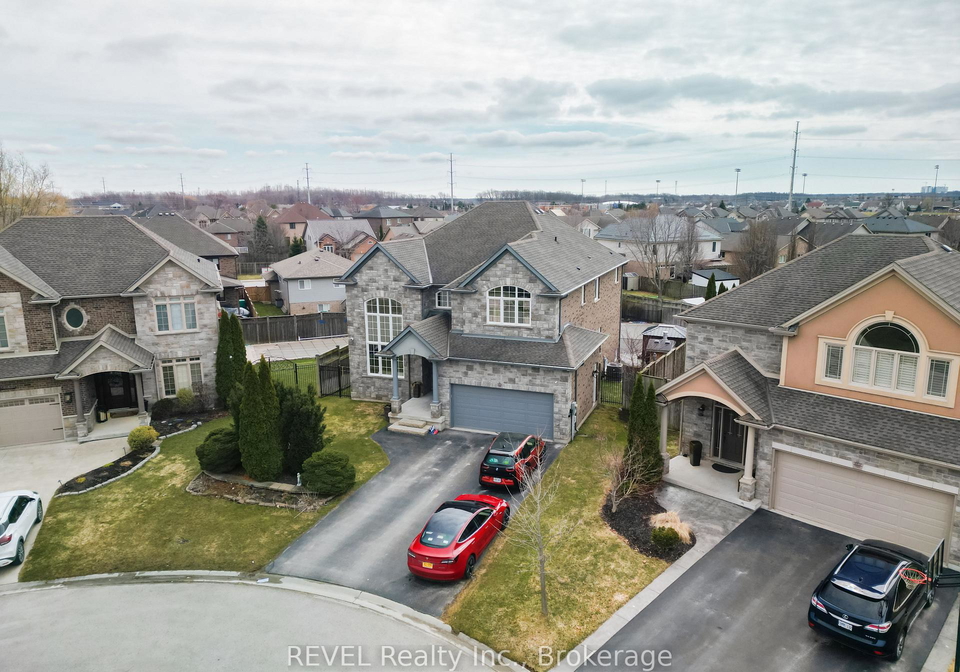 6600-richard-crescent-niagara-falls-ontario-x12928404