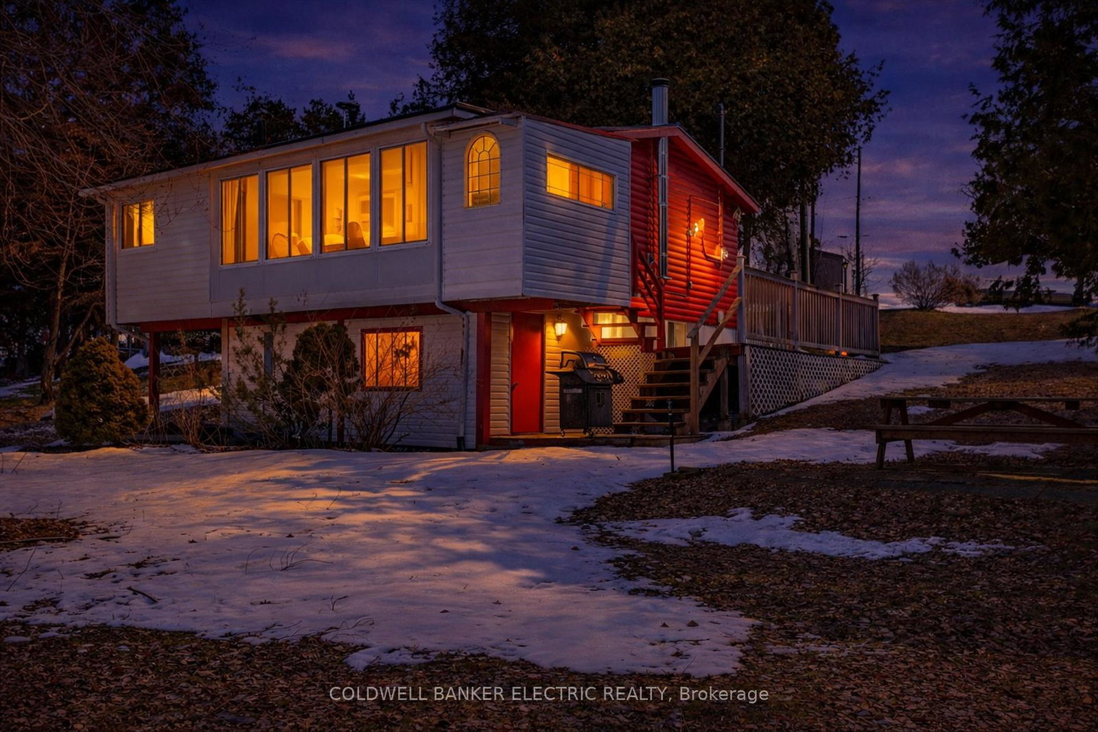 59-cedarview-drive-kawartha-lakes-ontario-x12928414