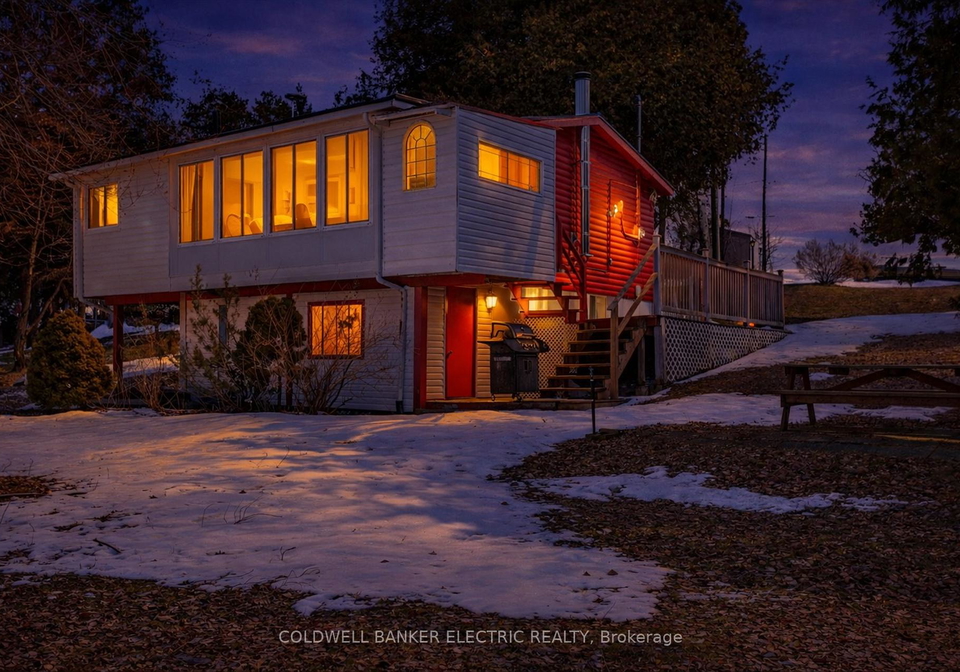 59-cedarview-drive-kawartha-lakes-ontario-x12928414