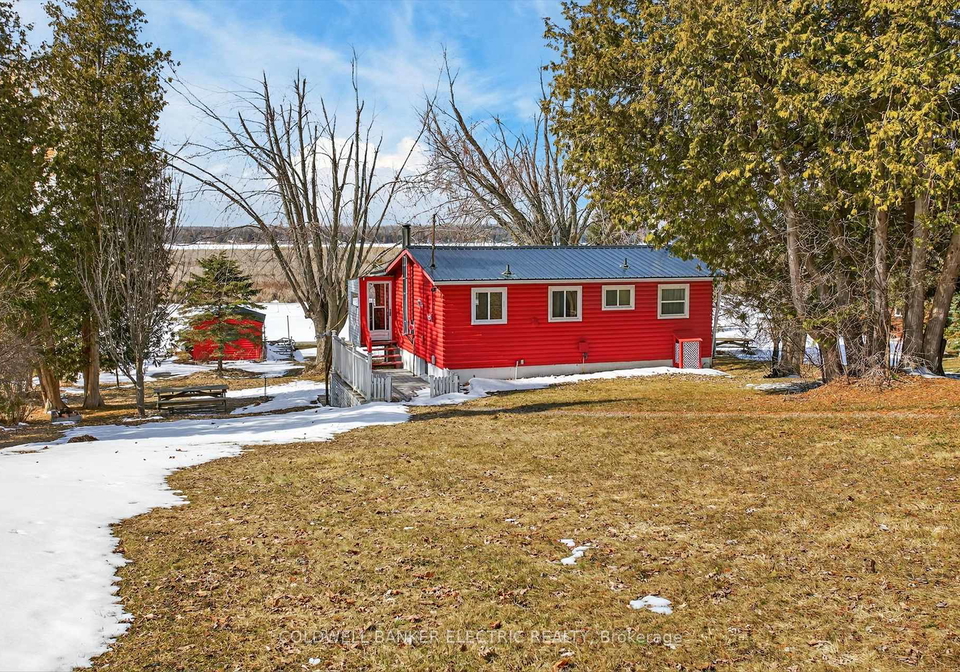 59-cedarview-drive-kawartha-lakes-ontario-x12928414
