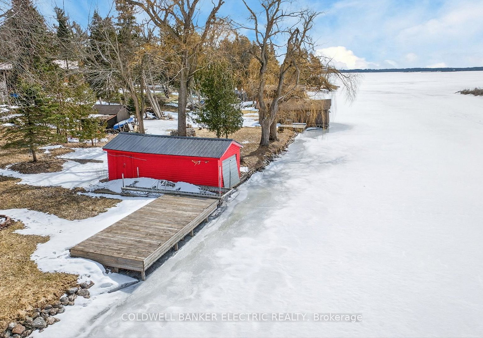 59-cedarview-drive-kawartha-lakes-ontario-x12928414