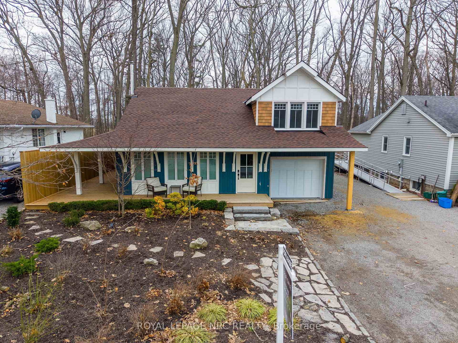 46-shakespeare-avenue-niagara-on-the-lake-ontario-x12928416