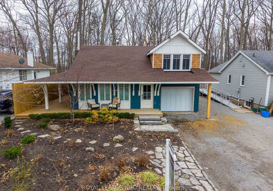 46-shakespeare-avenue-niagara-on-the-lake-ontario-x12928416