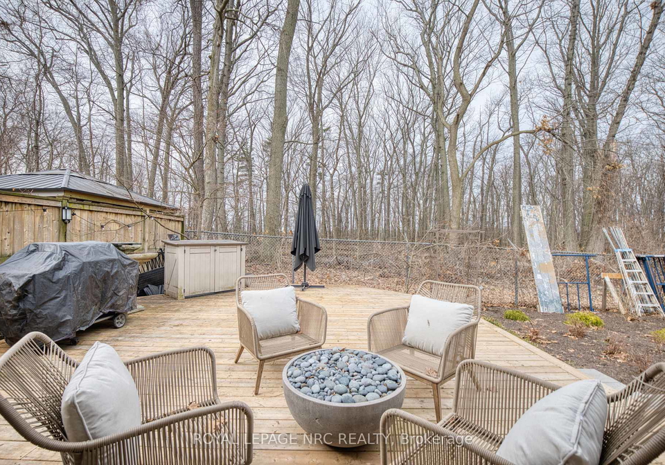 46-shakespeare-avenue-niagara-on-the-lake-ontario-x12928416