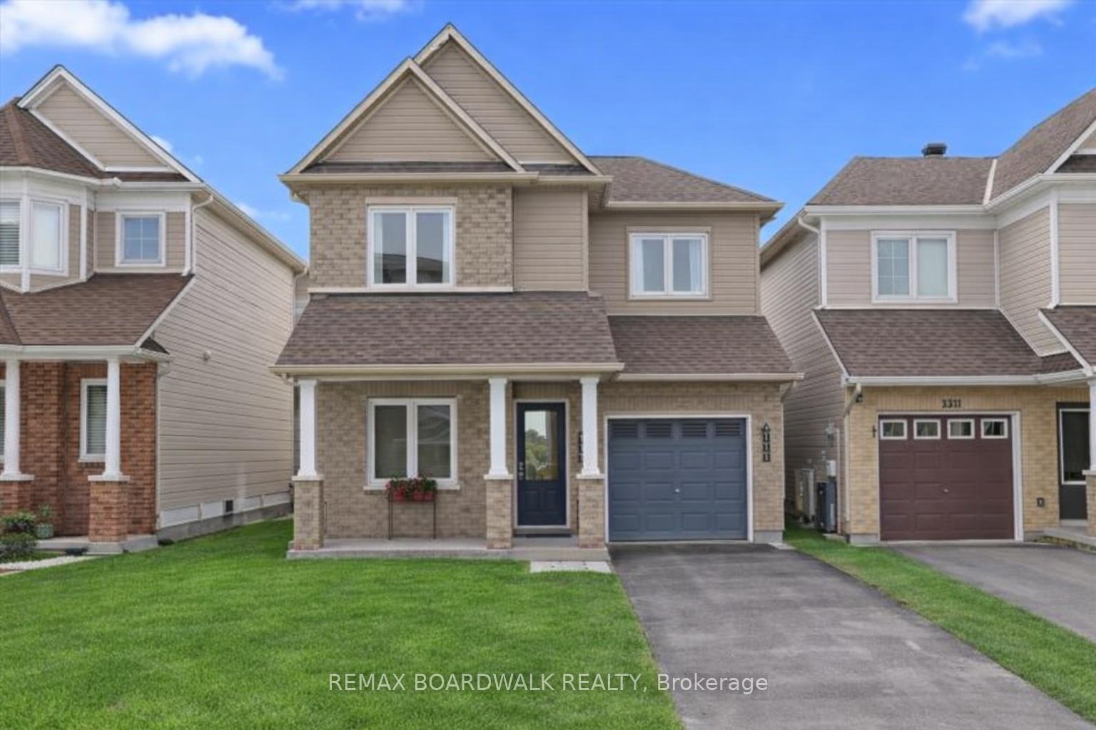 617-capuchon-way-ottawa-ontario-x12928442