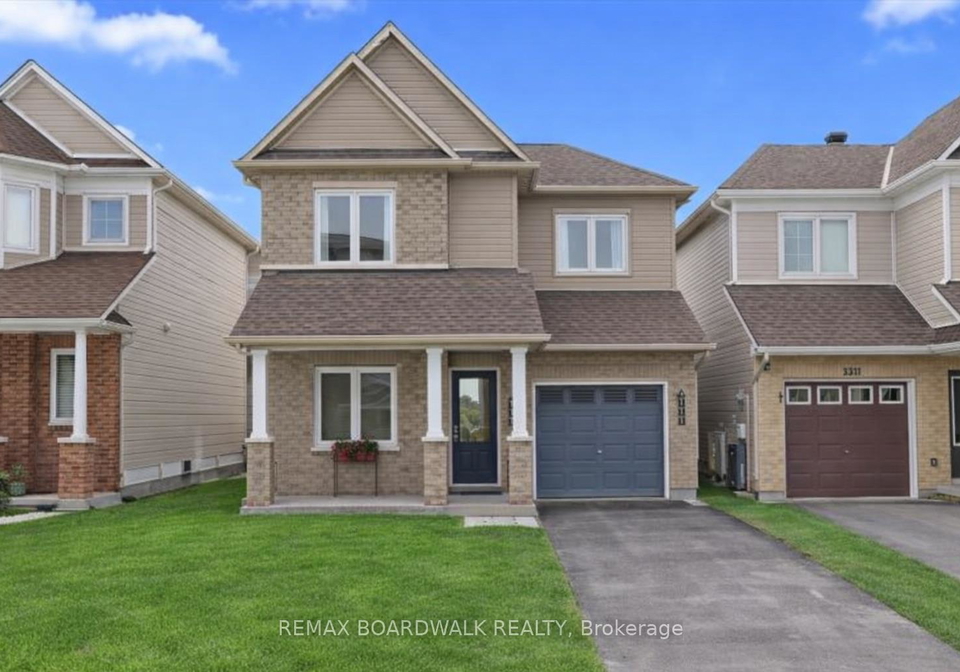 617-capuchon-way-ottawa-ontario-x12928442